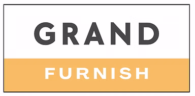 Grand Furnish